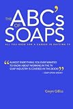 ABC's of Soaps