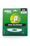 Prince NXG Silencer Vibration Dampener