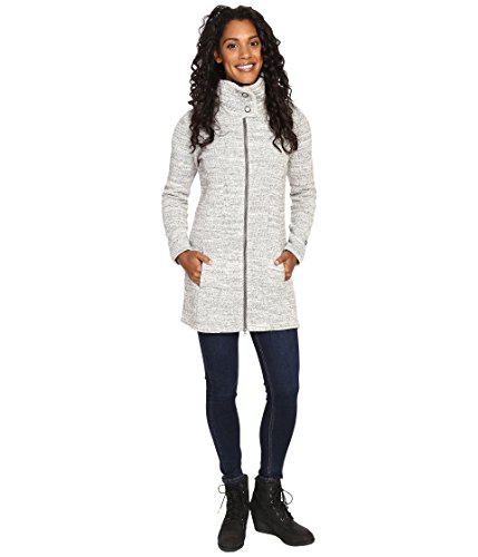 [クール] Kuhl レディース Alska Long トップス [並行輸入品]