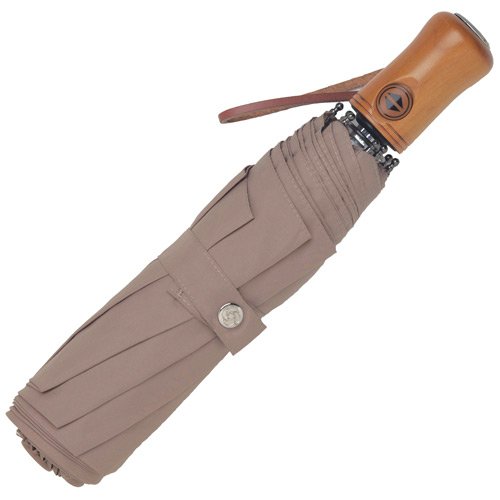 Travel Accessories Samsonite Super Mini Auto Open/Close Umbrella
