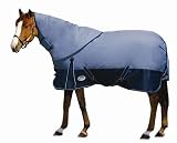 Weatherbeeta Orican Detach-a-neck Combo Medium