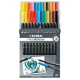 Détails sur le produit