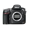 Nikon デジタル一眼レフカメラ D800