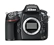 Nikon&nbsp;�f�W�^����჌�t�J����&nbsp;D800