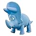 The Good Dinosaur Small Figure, Sam