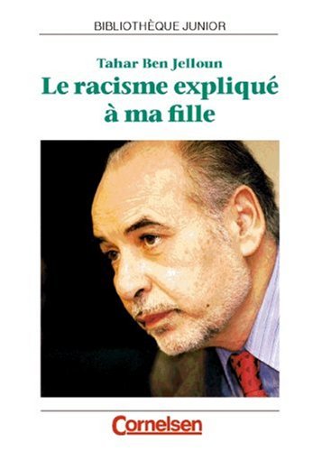 expliquee