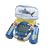 BIO-BYTES Game Base - Great White (Blue)