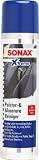 SONAX 02063000 Xtreme Polster- & Alcantara Reiniger