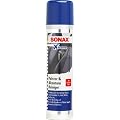 SONAX 02063000 Xtreme Polster- & Alcantara Reiniger
