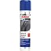 SONAX 02063000 Xtreme Polster- & Alcantara Reiniger