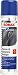 Produkt-Bild: SONAX 02063000 Xtreme Polster- & Alcantara Reiniger