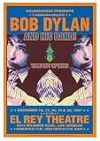�ݥ����� �ǥ˥� ������� Bob Dylan