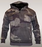 Tapout Digi
