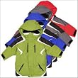 Eiger ll Insulated Winter Jacket