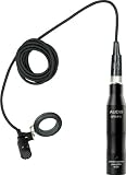 Audix ADX10-FLP Miniature Electret Condenser Flute Microphone