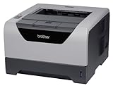 Brother HL-5370DW Laser Printer