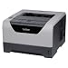 Brother HL-5370DW Laser Printer