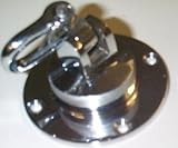 Speedball Swivell -With Ball Bearing