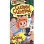 120 Minutes Raggedy Ann Cartoon [VHS]