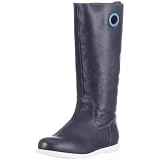 Sebago Groundswell, Bottes femme
