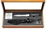 Mark II, Gerber 70th | Anniversary Edition, Box Fixed Blade