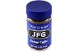 JFG Special Blend Instant Coffee 2oz