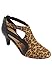 Comfortview Women's Wide Sage Pump