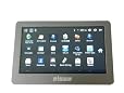Elsse (TM) 4.3 Inch Internet Touchscreen Tablet with Built in WIFI and much more picture