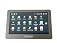 Elsse (TM) 4.3 Inch Internet Touchscreen Tablet with Built in WIFI and much more