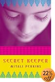 Secret Keeper