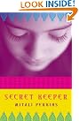 Secret Keeper