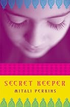 D.o.w.n.l.o.a.d Secret Keeper R.A.R