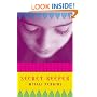Secret Keeper