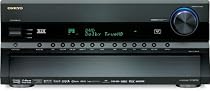 Onkyo TX-NR906 7.1 Channel Home Theater Receiver (Black)