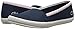 Lacoste Women's Orane 116 1 Flat