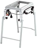 Eigenschaften Festool  / Festool Grundeinheit CMS-GE