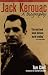 Search : Jack Kerouac: A Biography