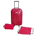 Embark Luggage Set - 3 pc
