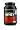 image Optimum Nutrition 100% Whey Gold Standard, Vanilla Ice Cream, 2 Pound