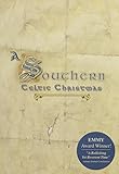 UPC 766397100296 product image for Southern Celtic Christmas | upcitemdb.com