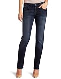 Rich & Skinny Women's Bf Boyfriend Jean