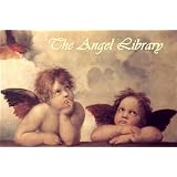 The Angel Library