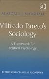 Review Ashgate  / Vilfredo Paretos Sociology (Rethinking Classical Sociology)