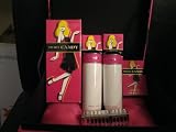 Prada Candy Perfume Gift Set for Women 2.8 Oz Eau De Parfum Spray
