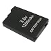 Video Games : Rechargeable Replacement Battery For Sony PSP 2000