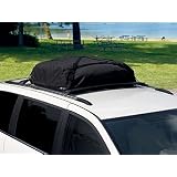 Mopar Cargo Carrier by Mopar