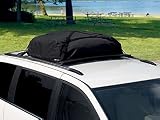 Mopar Cargo Carrier by Mopar
