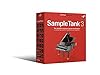 SampleTank 3 SampleTank 3