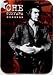 Che Guevara - Standing - Sticker / Decal