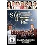 Various Artists - Volksmusikstars singen Blasmusikhits: Das Konzert